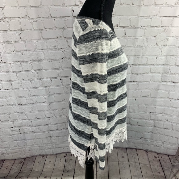 Maurices knit light weight sweater - Picture 3 of 5